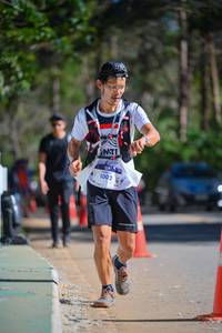 BIB: 1002, 
                            <button type="button" onclick="openModal(19219314)" class="btn btn-primary btn-sm float-right btn-popup" data-toggle="modal" data-target=".modal-high-quality">
                        <i class="fas fa-shopping-cart"></i> Add to Cart
                    </button>
                                            <button type="button" onclick="isThisMe(19219314, true)" class="btn btn-success btn-sm float-right btn-popup btn-isme hidden" data-toggle="tooltip" data-placement="bottom" title="นี่คือรูปของคุณใช่ไหม คลิกที่นี่เพื่อเอาเข้าอัลบั้ม">
                        <i class="fas fa-plus"></i> Add to album
                    </button>
                    <button type="button" onclick="isThisMe(19219314, false)" class="btn btn-warning btn-sm float-right btn-popup btn-isnotme hidden">
                        <i class="fas fa-ban"></i> Remove from album
                    </button>